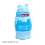 Lion Star Botol Minum Kecil Mindy