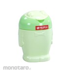 Lion Star Botol Minum Kecil Ping