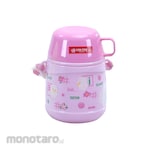 Lion Star Botol Minum Kenny