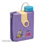Lion Star Botol Minum Marathon