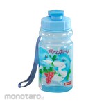 Lion Star Botol Minum Mecano