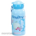 Lion Star Botol Minum Miko