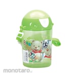 Lion Star Botol Minum Mondo