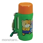 Lion Star Botol Minum Nasa