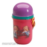 Lion Star Botol Minum Omni