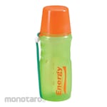 Lion Star Botol Minum Oscar