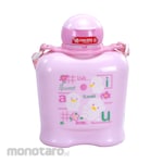Lion Star Botol Minum Oxy
