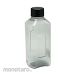 Lion Star Botol Minum Perron