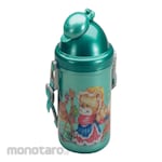 Lion Star Botol Minum Pocca