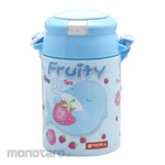 Lion Star Botol Minum Pop