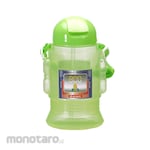 Lion Star Botol Minum Robot