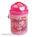 Lion Star Botol Minum Rocco