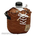 Lion Star Botol Minum Safari