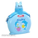 Lion Star Botol Minum Skippy