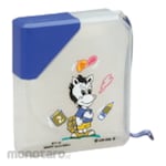 Lion Star Botol Minum Snappy