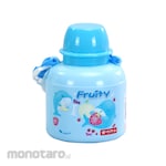 Lion Star Botol Minum Snowman