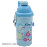 Lion Star Botol Minum Sonic