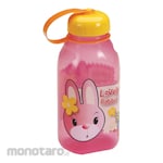 Lion Star Botol Minum Sparco