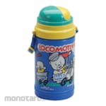 Lion Star Botol Minum Spirit