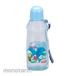 Lion Star Botol Minum Sport