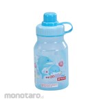 Lion Star Botol Minum Squiss