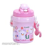 Lion Star Botol Minum Tommy