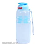 Lion Star Botol Minum Troy