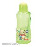 Lion Star Botol Minum