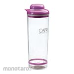 Lion Star Capri Water Jug