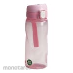 Lion Star Champ Sport Bottle