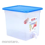 Lion Star Colombo Drink Jar