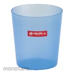 Lion Star Cup