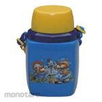 Lion Star Dino Cooler