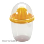 Lion Star Domus Orange Squeezer