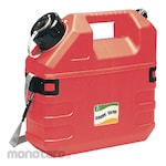 Lion Star Drink Tank