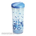 Lion Star Elfina Cool Pot