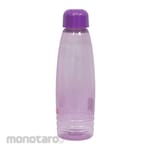 Lion Star Esenzo Bottle