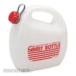 Lion Star Family Bottle Cooler
