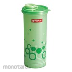 Lion Star Fasso Bottle