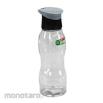 Lion Star Filo Sport Bottle