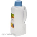 Lion Star Flower Cool Bottle