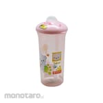 Lion Star Fun Tumbler