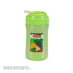 Lion Star Gelas Minum Juzzy