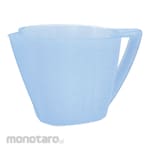 Lion Star Gelas Takar dengan Handle