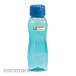 Lion Star Genviro Bottle