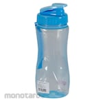 Lion Star Gym Sport Bottle