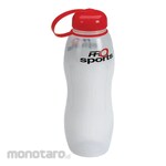 Lion Star Heli Bottle