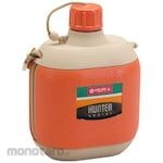 Lion Star Hunter Cooler (Botol Minum)