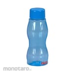 Lion Star Hydro Bottle