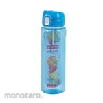 Lion Star Infuser Champ Bottle